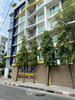 listing thumbnail image 21
