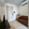 listing thumbnail image 7