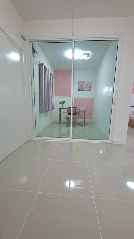 รูป ขายเอื้ออาทรขจรวิทย์ สมุทรปราการ - รูปที่ 2/19