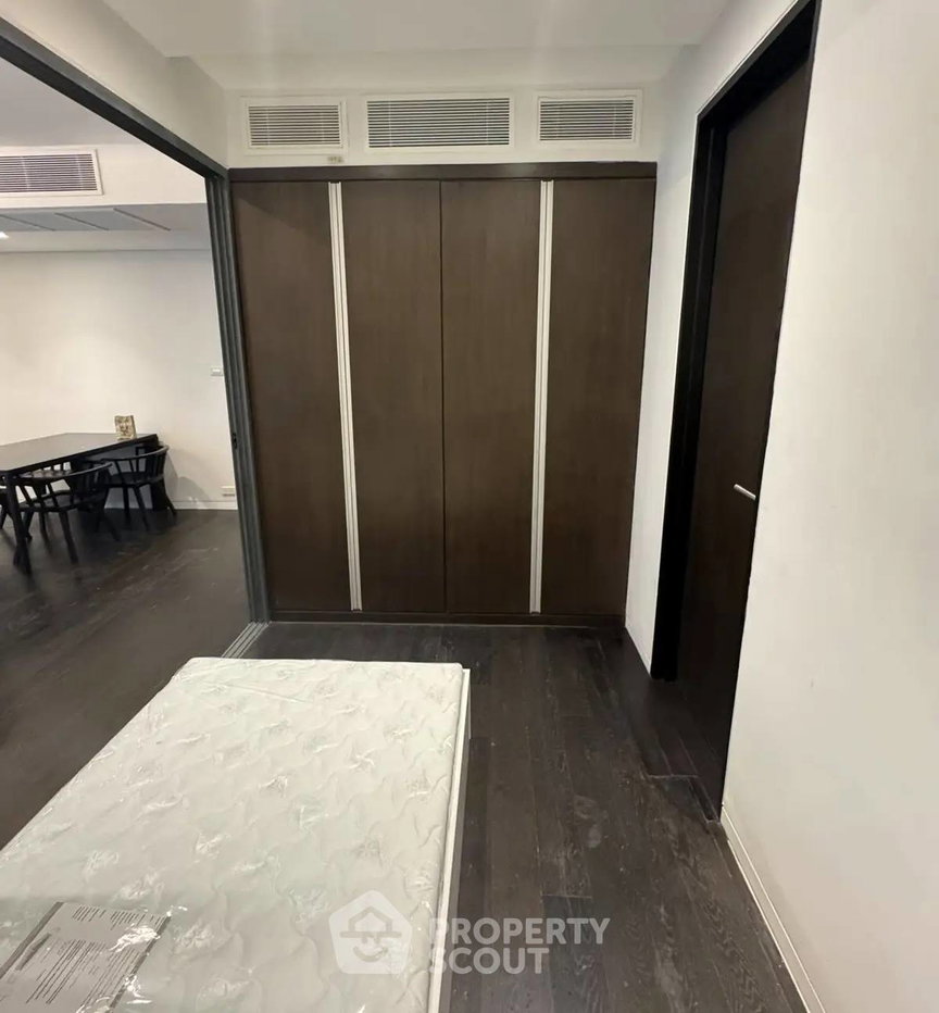 รูป คอนโด 2-ห้องนอน ที่ ไซมิส จอยญ่า ใกล้ MRT เพชรบุรี (ID 2866684) - รูปที่ 15/19