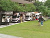 listing thumbnail image 33