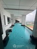listing thumbnail image 22