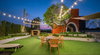 listing thumbnail image 18