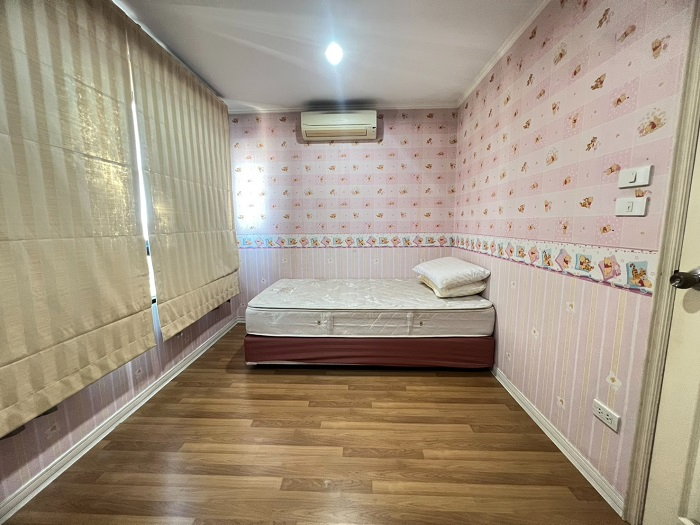 รูป 💖💖ให้เช่าคอนโด : ลุมพินี เพลส ปิ่นเกล้า (Lumpini Place Pinklao)/2 ห้องนอน ขนาด 64 ตรม ราคา 15,000 บาท สนใจสอบถามได้นะคะ Line ID = atfirm2010💖💖 - รูปที่ 5/20