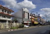 listing thumbnail image 5