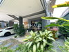 listing thumbnail image 30