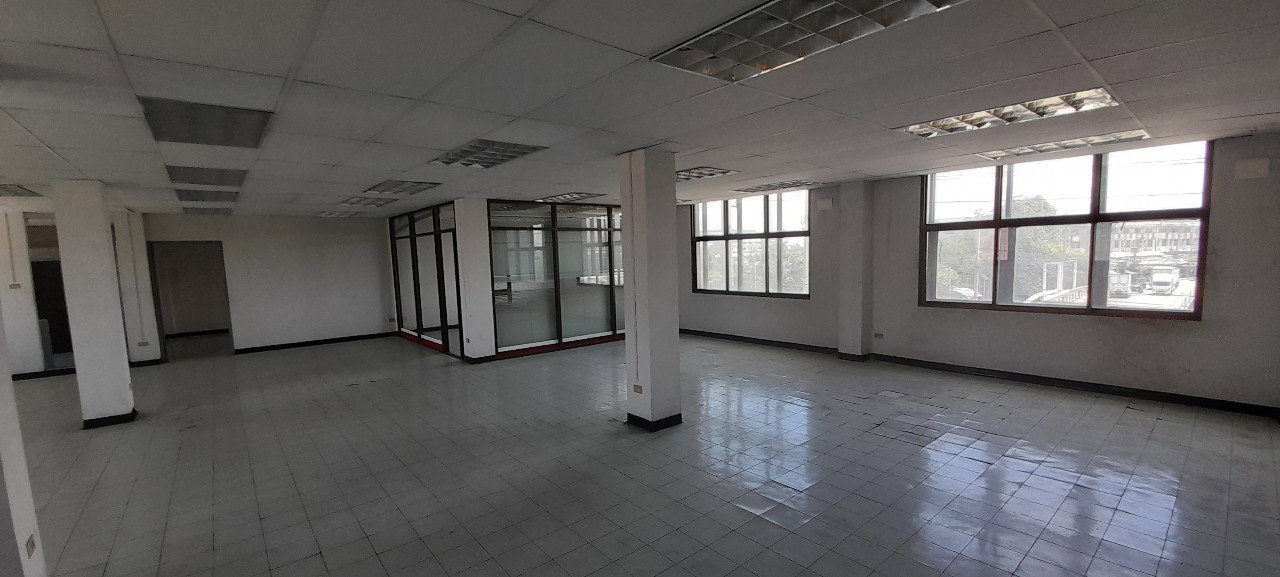 รูป สำนักงาน 60 ตร.วา บางปู เมืองสมุทรปราการ สมุทรปราการ 18.8M - รูปที่ 7/14