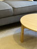 listing thumbnail image 3