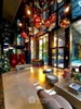 listing thumbnail image 7