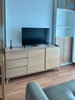 listing thumbnail image 20