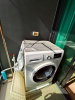 listing thumbnail image 10