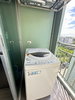 listing thumbnail image 11