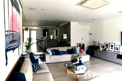 เช่าบ้านเดี่ยว ภูเก็ต : บ้านเดี่ยวให้เช่า 3 ห้องนอน ในโครงการ โบ้ท ลากูน 1067434
