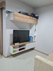listing thumbnail image 0