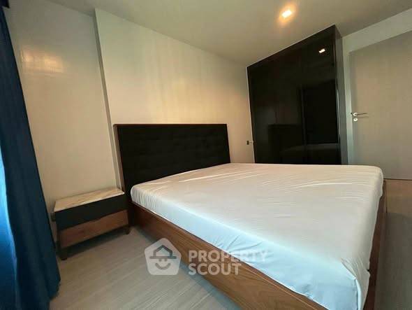 รูป คอนโด 1-ห้องนอน ที่ ไลฟ์ ลาดพร้าว ใกล้ BTS ห้าแยกลาดพร้าว (ID 2836411) - รูปที่ 2/6