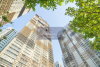 listing thumbnail image 13
