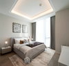 listing thumbnail image 22