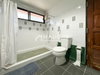 listing thumbnail image 32