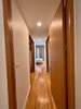 listing thumbnail image 26