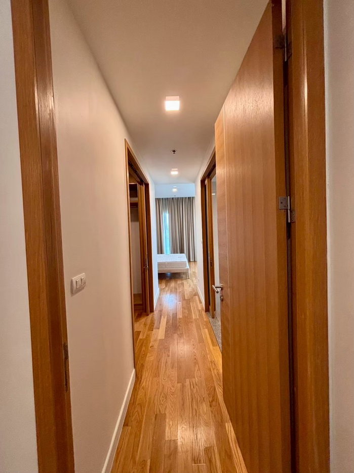 รูป 🏢 ให้เช่าคอนโด : Millennium Residence (มิลเลนเนียม เรสซิเด้นส์ แอท สุขุมวิท)   รหัสทรัพย์ | 📌LNP-C13148  - รูปที่ 27/31