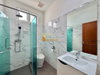 listing thumbnail image 31
