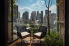 listing thumbnail image 1