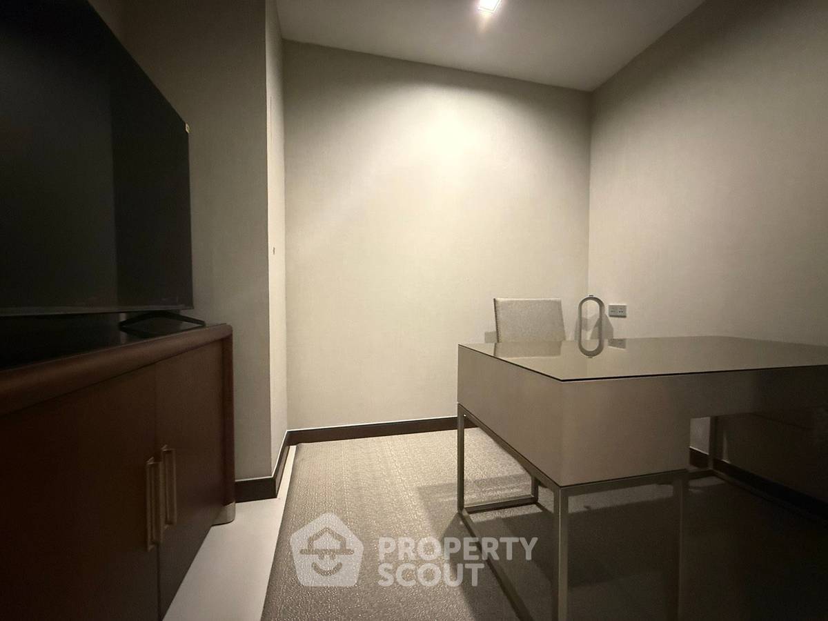 รูป คอนโด 2-ห้องนอน ที่ คิว วัน สุขุมวิท ใกล้ BTS นานา (ID 2685169) - รูปที่ 10/21