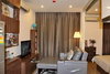 listing thumbnail image 6