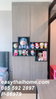 listing thumbnail image 9