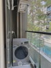 listing thumbnail image 13