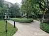 listing thumbnail image 29