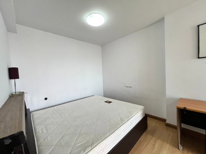 รูป 💖💖For Rent Supalai Park Khaerai - Ngamwongwan (1 Bed 46 ตร.ม/8500) ชั้น  21 ใกล้ห้าง,ศูนย์ราชการ, MRT/ สนใจสอบถามได้นะคะ Line ID = atfirm2010💖💖  - รูปที่ 11/19