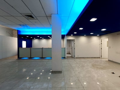 OFFICE 360 Sq.w. Sam Ngam Phichit for 17.5M