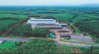 listing thumbnail image 9