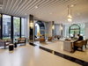 listing thumbnail image 27