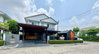 listing thumbnail image 31