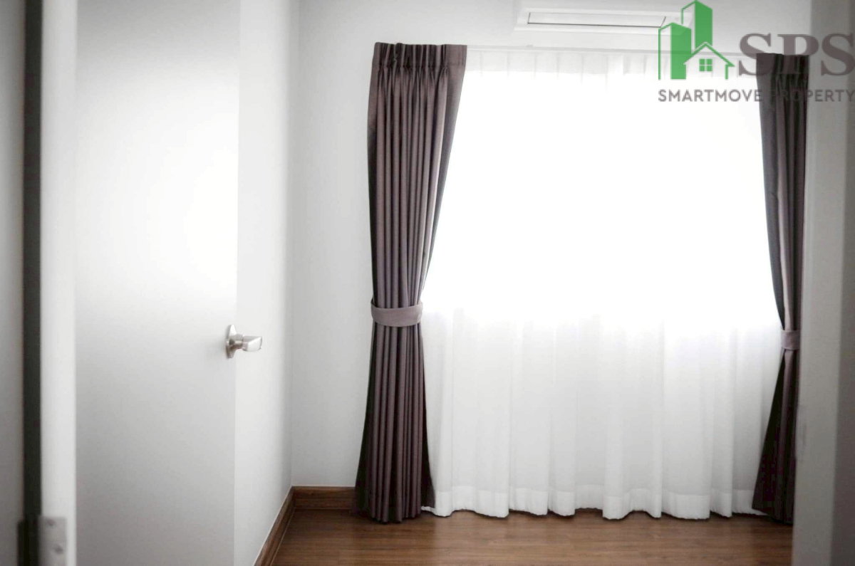 picture House for rent Grande Pleno Mega Bangna ( SPSEVE1883 ) - 10/15