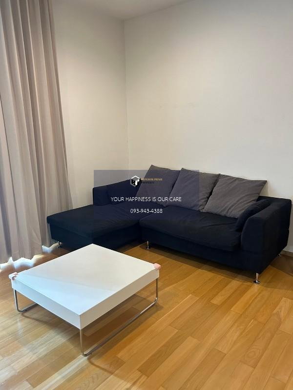 รูป 🔥 Hot Deal 🔥 | 39 By Sansiri I BTS phromphong I ด่วน! ราคาดีสุดๆ ห้องกว้างมากๆๆ เสมือนอยู่บ้าน ความสูงชั้นสุดพอดี 2ห้องนอนใหญ่ I #202409217740#FC - รูปที่ 12/18