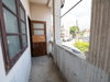 listing thumbnail image 40