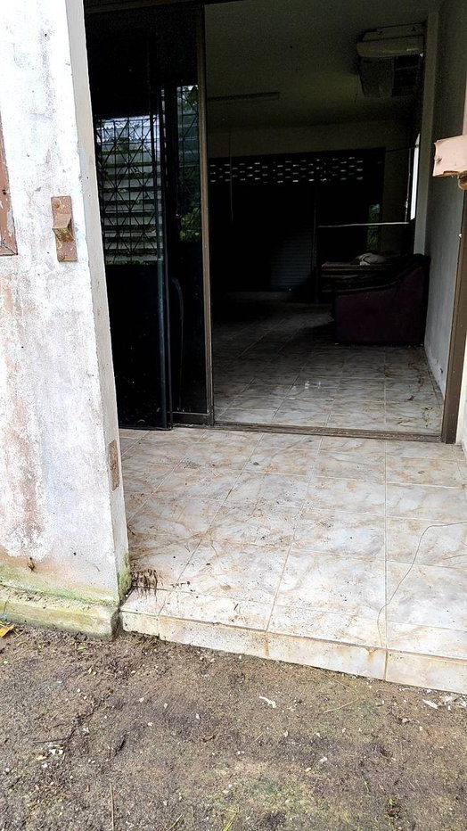 รูป โรงงาน 2893.9 ตร.วา อ่าวลึก กระบี่ อ่าวลึก กระบี่ 7.8M - รูปที่ 6/7