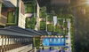 listing thumbnail image 19