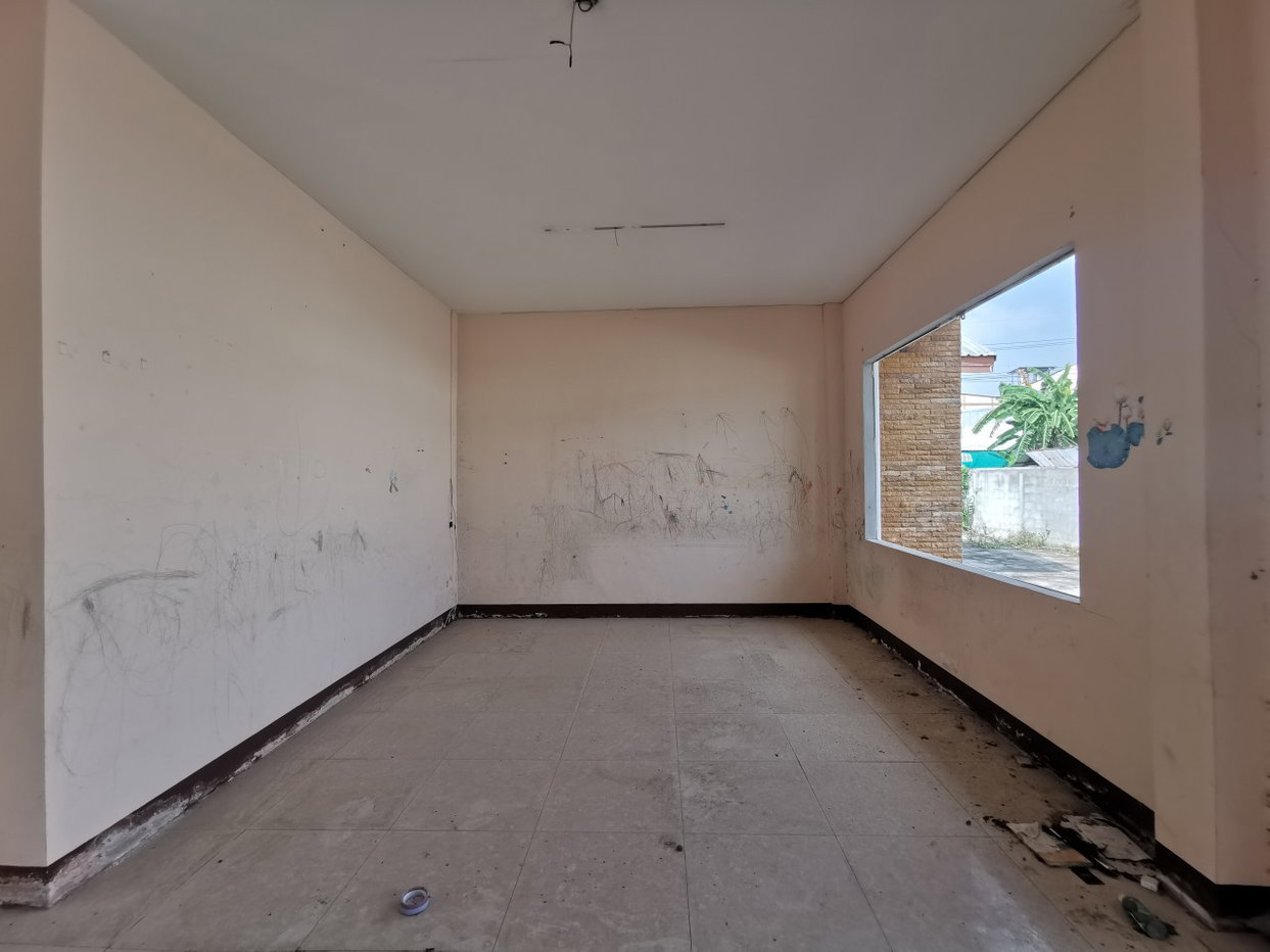 picture OFFICE 325.5 Sq.w. Muang Muddahan Mukdahan for 13.1M - 4/5
