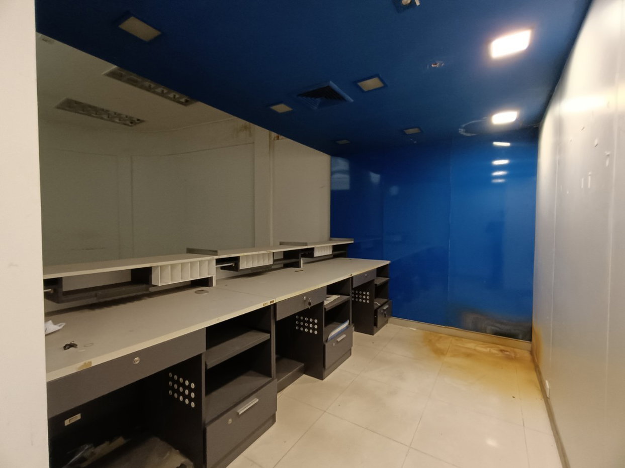 รูป สำนักงาน 100 ตร.วา สวรรคโลก 1 สวรรคโลก สุโขทัย 10.9M - รูปที่ 2/10
