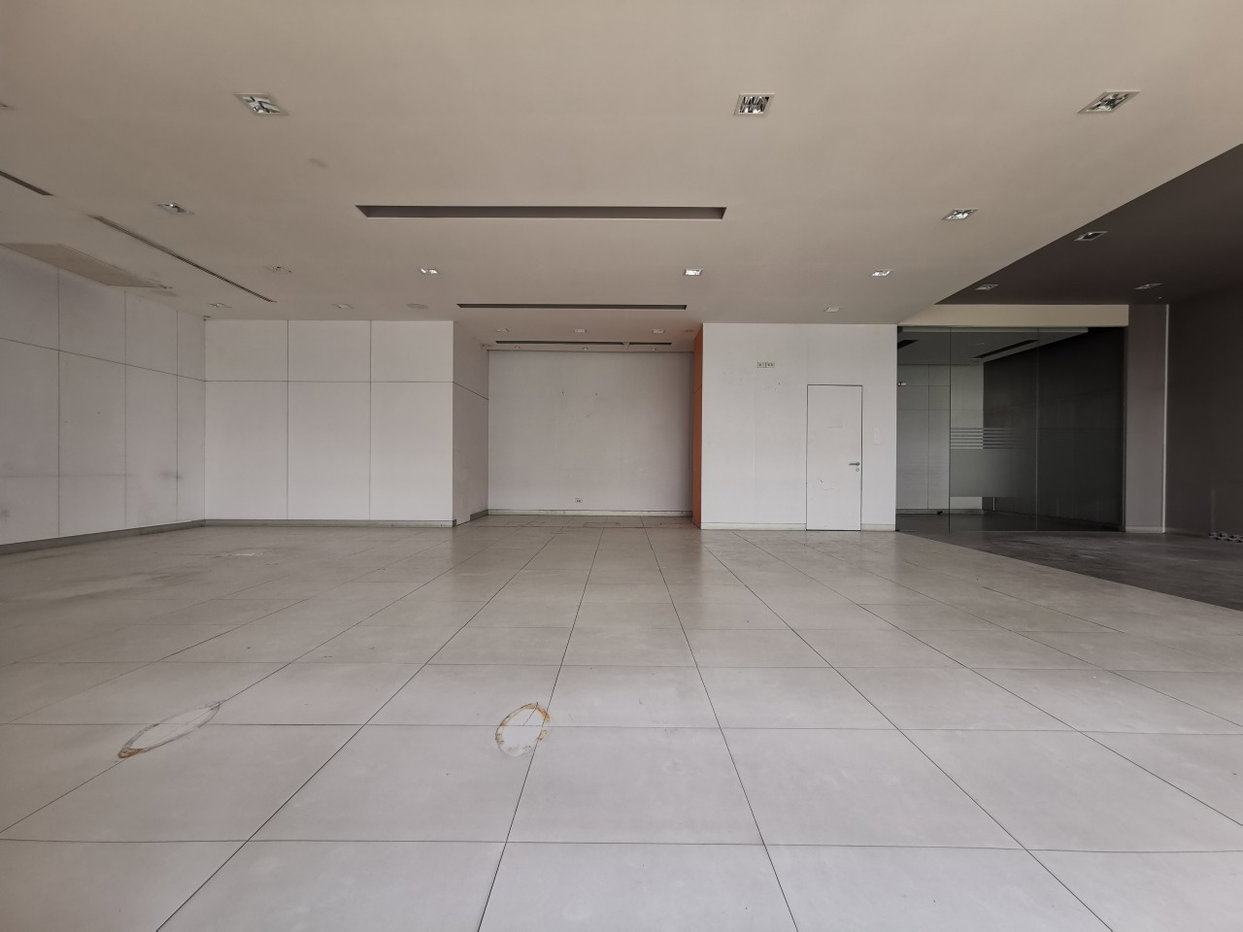picture OFFICE 160.1 Sq.w. Muang Chiang Mai Chiang Mai for 29.7M - 4/7