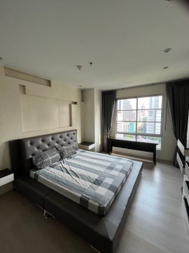 [RENT] ST0890 ซิตี้ สมาร์ท สุขุมวิท 18   Citi Smart Sukhumvit 18      (แอดไลน์มี @นำหน้า LINE ID :  @idhomeland)