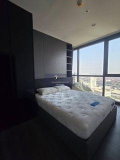 OKA HAUS | Best Price 🔥High Floor🚝 BTS Thonglor #2026050414483#FC
