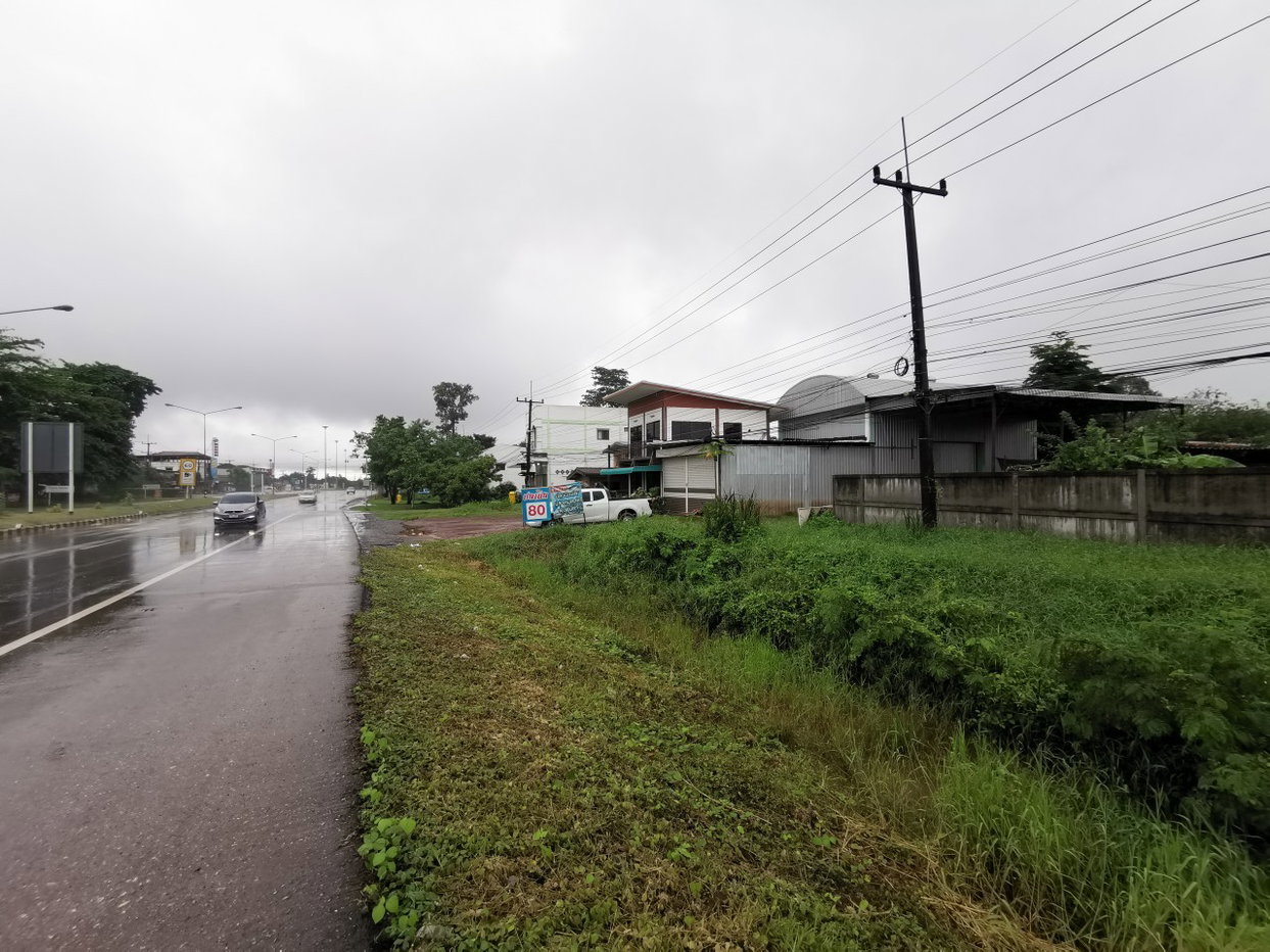 รูป สำนักงาน 239.9 ตร.วา พังขว้าง สกลนคร เมืองสกลนคร สกลนคร 4.1M - รูปที่ 2/4