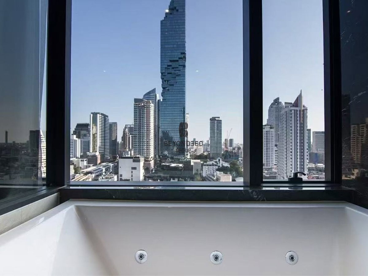 picture Ashton Silom   🌟PN-00005041🌟 - 21/31
