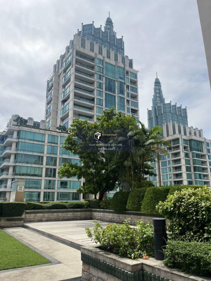 รูป The Address Chidlom | ห้องไม่เคยใช้งานขายเท่าราคาประเมิน !!!! ตรม.ละ 14x,xxx เท่านั้น !! ฟรีค่าโอน !!! #2025122013542#FC - รูปที่ 15/15