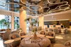 listing thumbnail image 25